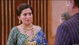 Bhagya Lakshmi - 2nd September 2023